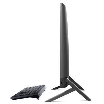 홈 학생 델 IN5410-3508B i5-1235U 8G 256G 23.8 인치 안티 블루 라이트