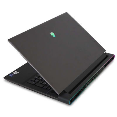 델 앨리언웨어 M18 i9-13900HX 16G 1T SSD RTX4060-8G 2.5K 165Hz E 스포츠 게임 노트북