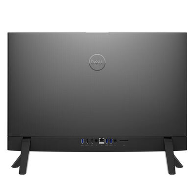 홈 학생 델 IN5410-3508B i5-1235U 8G 256G 23.8 인치 안티 블루 라이트