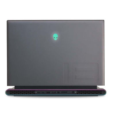 델 앨리언웨어 M18 i9-13900HX 16G 1T SSD RTX4060-8G 2.5K 165Hz E 스포츠 게임 노트북