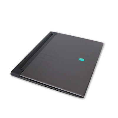델 앨리언웨어 M18 i9-13900HX 16G 1T SSD RTX4060-8G 2.5K 165Hz E 스포츠 게임 노트북