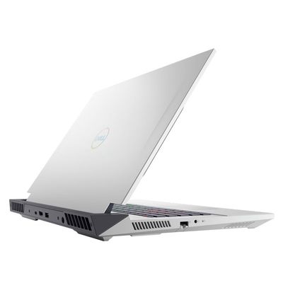 델 게임 G16 i9-13900HX 2*8G 1T SSD RTX4060-8G Win11 2.5K 240Hz 16인치 화이트 게임 노트북