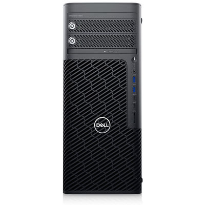 윈도우 11 프로 AMD 라이젠 5945WX 8G 512G 2T T400-4G GPU 1350W 델 워크스테이션 데스크톱 PC