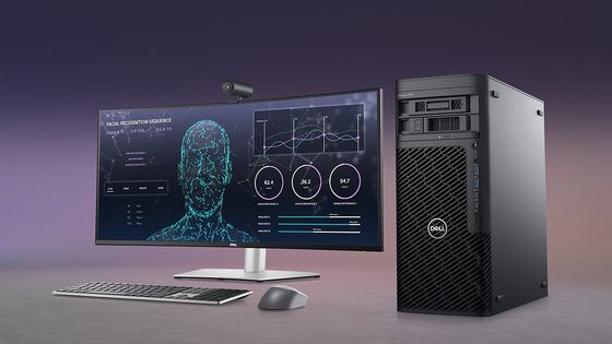 윈도우 11 프로 AMD 라이젠 5945WX 8G 512G 2T T400-4G GPU 1350W 델 워크스테이션 데스크톱 PC