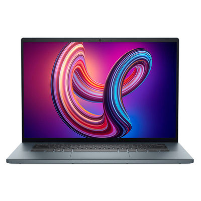 인텔 i7-12700H 16G 512G RTX3050-4G Win11 3K 안티 블루 스크린 엔드 플래그십 노트북