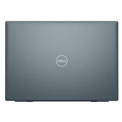 인텔 i7-12700H 16G 512G RTX3050-4G Win11 3K 안티 블루 스크린 엔드 플래그십 노트북