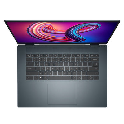 인텔 i7-12700H 16G 512G RTX3050-4G Win11 3K 안티 블루 스크린 엔드 플래그십 노트북
