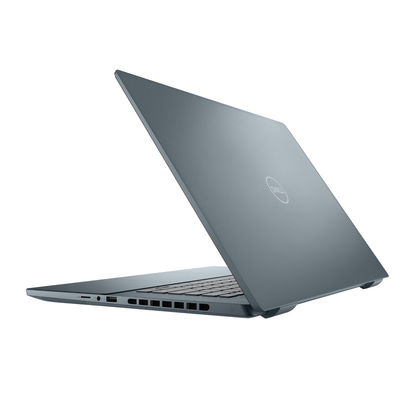 인텔 i7-12700H 16G 512G RTX3050-4G Win11 3K 안티 블루 스크린 엔드 플래그십 노트북