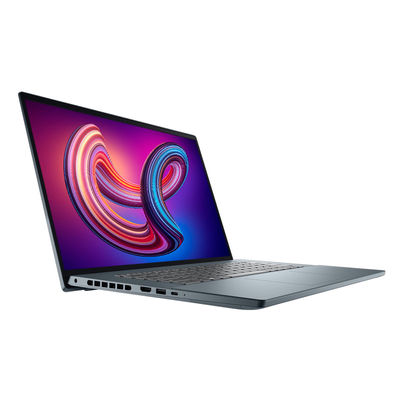 인텔 i7-12700H 16G 512G RTX3050-4G Win11 3K 안티 블루 스크린 엔드 플래그십 노트북