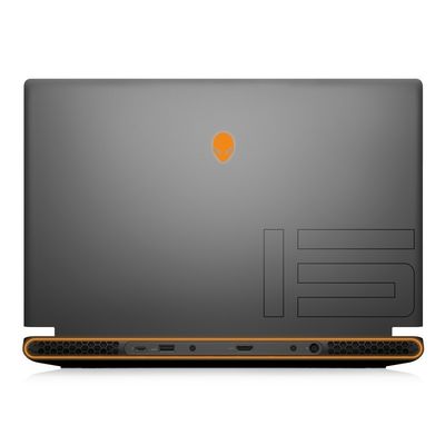 델 에리엔웨어 M15 R7 15.6인치 라이젠7-6800H 16G 512G RTX3060-6G 165Hz IPS 게임 노트북