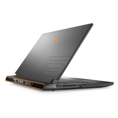 델 에리엔웨어 M15 R7 15.6인치 라이젠7-6800H 16G 512G RTX3060-6G 165Hz IPS 게임 노트북