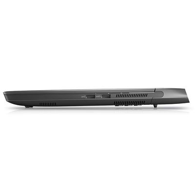 델 에리엔웨어 M15 R7 15.6인치 라이젠7-6800H 16G 512G RTX3060-6G 165Hz IPS 게임 노트북