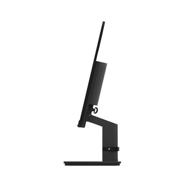 16 9 디스플레이 비율 Lenovo ThinkVision S24E-20 비즈니스 오피스용 23.8인치 FHD 모니터