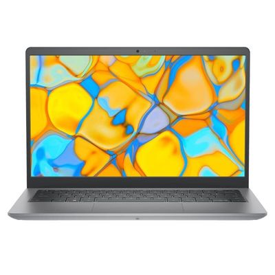 통합 카드 델 보스트로 V3420 i5 노트북 16G 512G 인텔 아이리스 그래픽 14인치 라이트