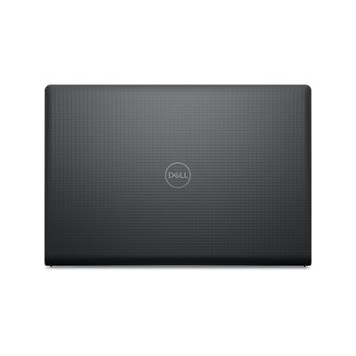 통합 카드 델 보스트로 V3420 i5 노트북 16G 512G 인텔 아이리스 그래픽 14인치 라이트