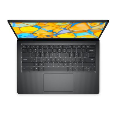 통합 카드 델 보스트로 V3420 i5 노트북 16G 512G 인텔 아이리스 그래픽 14인치 라이트