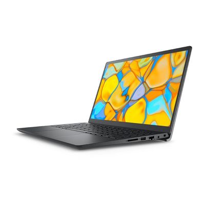 통합 카드 델 보스트로 V3420 i5 노트북 16G 512G 인텔 아이리스 그래픽 14인치 라이트