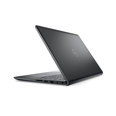 통합 카드 델 보스트로 V3420 i5 노트북 16G 512G 인텔 아이리스 그래픽 14인치 라이트