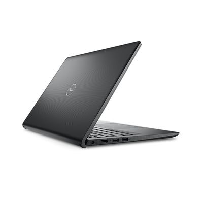 통합 카드 델 보스트로 V3420 i5 노트북 16G 512G 인텔 아이리스 그래픽 14인치 라이트