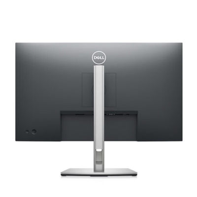 안티 블루 라이트 델 P2722H 27인치 IPS FHD 컴퓨터 모니터 99%sRGB 회전 리프트