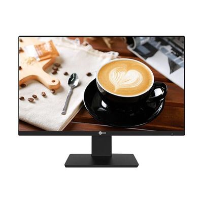 레노버 레쿠오 2488 23.8인치 인텔 셀러론 J4125/N5095 CPU 8G 램 256G M.2 SSD PC