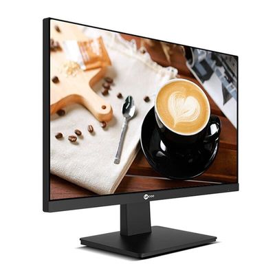 레노버 레쿠오 2488 23.8인치 인텔 셀러론 J4125/N5095 CPU 8G 램 256G M.2 SSD PC