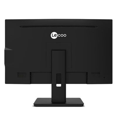 레노버 레쿠오 2488 23.8인치 인텔 셀러론 J4125/N5095 CPU 8G 램 256G M.2 SSD PC