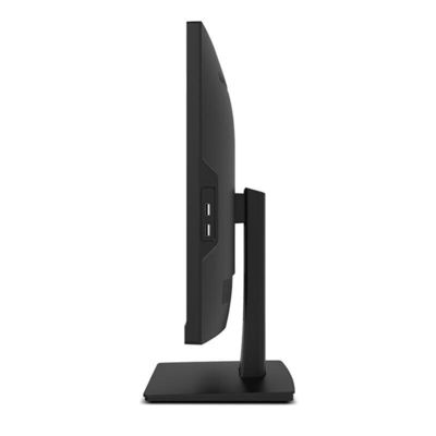 레노버 레쿠오 2488 23.8인치 인텔 셀러론 J4125/N5095 CPU 8G 램 256G M.2 SSD PC
