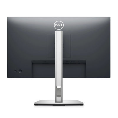 다른 반응 시간 Dell P2422H 23.8인치 FHD IPS 사무실 모니터 안티 블루 라이트