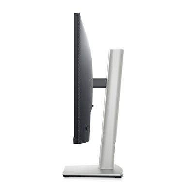 다른 반응 시간 Dell P2422H 23.8인치 FHD IPS 사무실 모니터 안티 블루 라이트