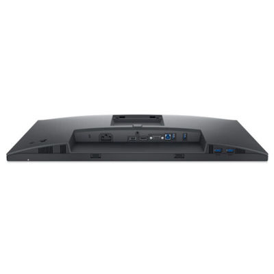 다른 반응 시간 Dell P2422H 23.8인치 FHD IPS 사무실 모니터 안티 블루 라이트