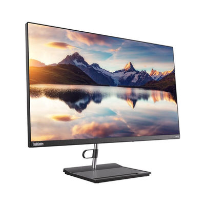 레노보 힌크센터 S700 27인치 전인 컴퓨터 16G DDR4 512G M.2 SSD Win11 WIFI6