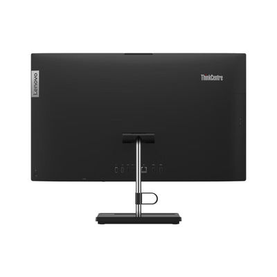 레노보 힌크센터 S700 27인치 전인 컴퓨터 16G DDR4 512G M.2 SSD Win11 WIFI6