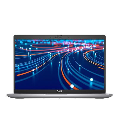인텔 i7-1255U 델 위도 5430 14인치 얇고 좁은 베젤 16G 512G 비즈니스 노트북