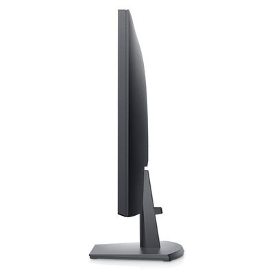 데스크톱 델 SE-2422H IPS 23.8인치 LED LCD 모니터 저 블루 라이트 눈 보호