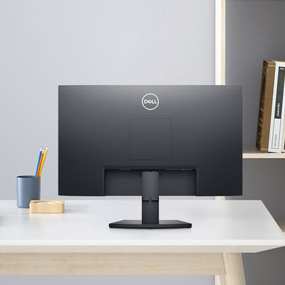 데스크톱 델 SE-2422H IPS 23.8인치 LED LCD 모니터 저 블루 라이트 눈 보호