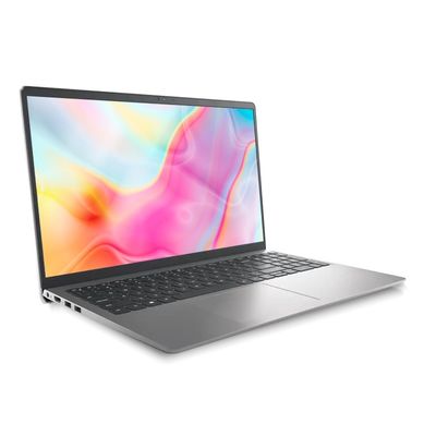 15.6&quot; 델 인스피론 3511 i3-1115G4 4GB 256GB SSD FHD IPS 노트북 개인 및 가정용
