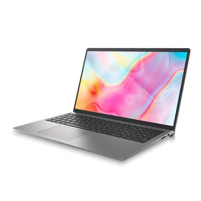 15.6&quot; 델 인스피론 3511 i3-1115G4 4GB 256GB SSD FHD IPS 노트북 개인 및 가정용