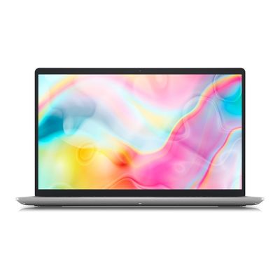 15.6&quot; 델 인스피론 3511 i3-1115G4 4GB 256GB SSD FHD IPS 노트북 개인 및 가정용