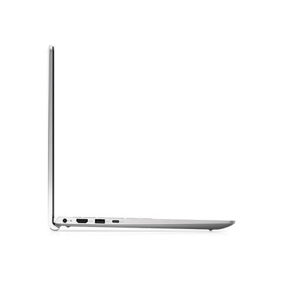 15.6&quot; 델 인스피론 3511 i3-1115G4 4GB 256GB SSD FHD IPS 노트북 개인 및 가정용