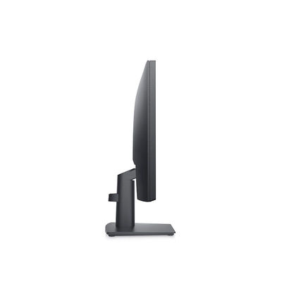 데스크톱 모니터 델 E-2222H IPS 21.5인치 LED LCD 로우 블루 라이트 눈 보호