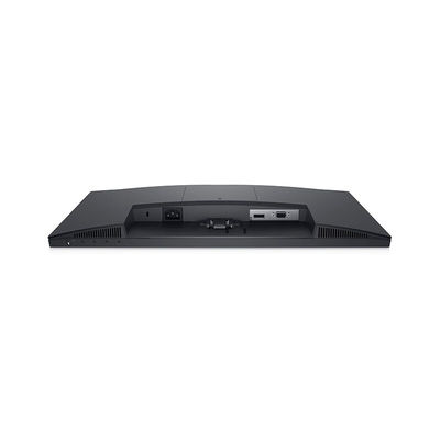 데스크톱 모니터 델 E-2222H IPS 21.5인치 LED LCD 로우 블루 라이트 눈 보호
