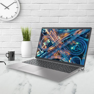 15.6&quot; 델 인스피론 3511 i3-1115G4 4GB 256GB SSD FHD IPS 노트북 개인 및 가정용