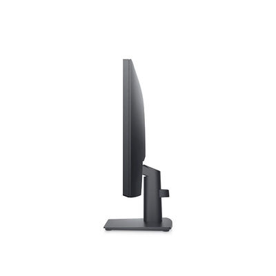 데스크톱 모니터 델 E-2222H IPS 21.5인치 LED LCD 로우 블루 라이트 눈 보호
