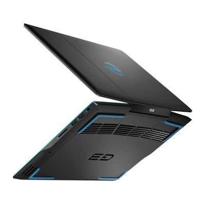 사용중인 델 G3 i5-7300HQ 15.6&quot; 게임 노트북 8G DDR4 256G SSD GTX1050-4G 1920x1080