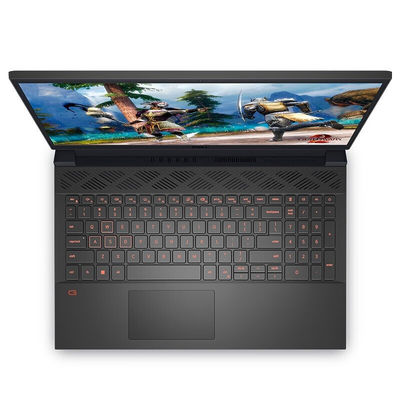 사용중인 델 G3 i5-7300HQ 15.6&quot; 게임 노트북 8G DDR4 256G SSD GTX1050-4G 1920x1080
