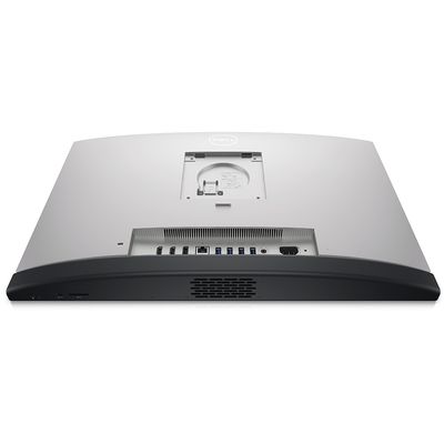 델 옵티플렉스 7410 i3-13100T 8G 256G 23.8인치 데스크톱