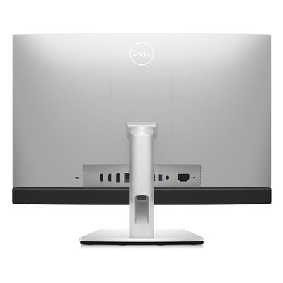 델 옵티플렉스 7410 i3-13100T 8G 256G 23.8인치 데스크톱