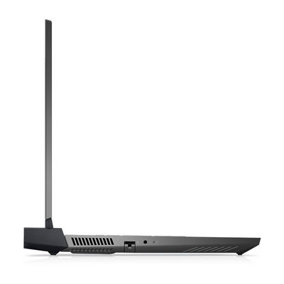 사용중인 델 G3 i5-7300HQ 15.6&quot; 게임 노트북 8G DDR4 256G SSD GTX1050-4G 1920x1080