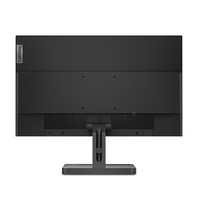 고화질 Lenovo ThinkCentre L24e-30 23.8&quot; 모니터